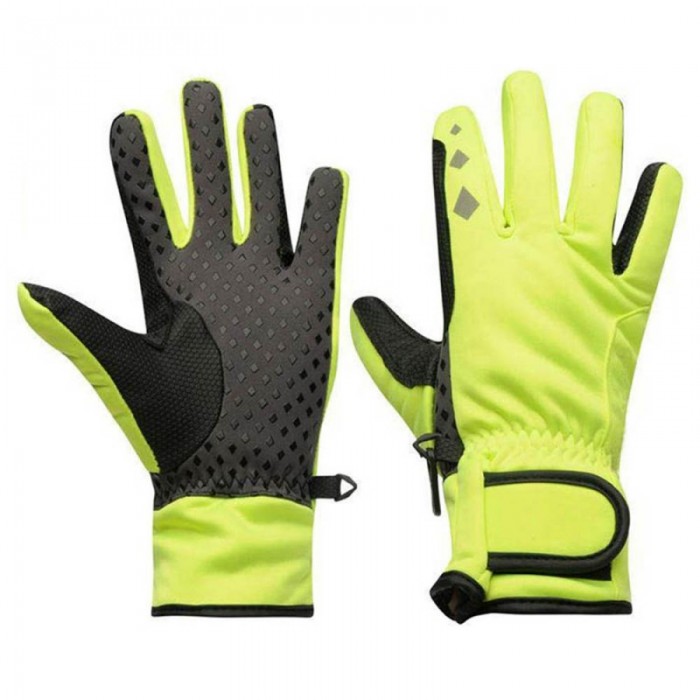 Riding Gloves